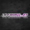 LA_FAHRUL 27
