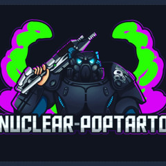 Nuclearpoptart
