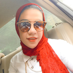Meshmesh Youssif Hana
