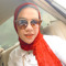 Meshmesh Youssif Hana
