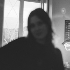 KATRYA