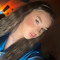 abi.th.xox
