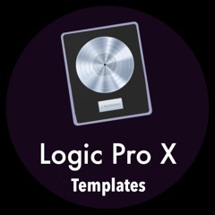 Logic Pro Templates | Music Production
