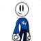 Dave The Moon