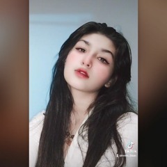 Samia Khaan