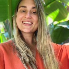 Michelle Groenewald