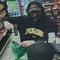 Austin.olive0301