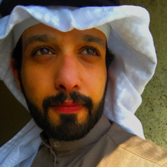 آويلي المطيري