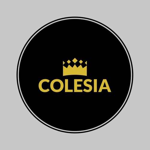 Colesia’s avatar