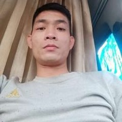 Tuấn Tú