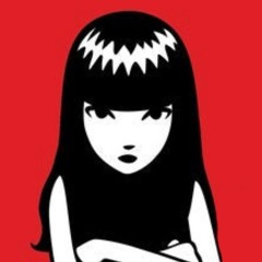 esther