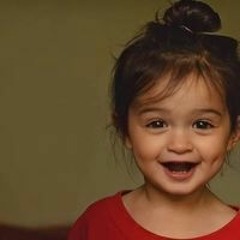 Nourhan Shehata