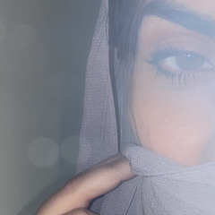shosha