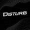 Disturb Label