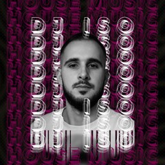 Stream DJ ISO music | Listen to songs, albums, playlists for free
