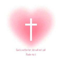 Annabelle Kim ✝️ 💟