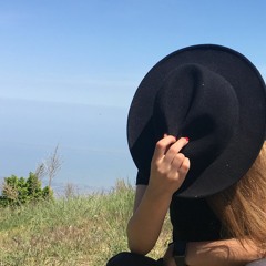 Neverland