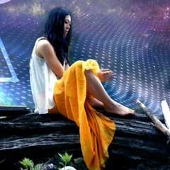 Momose Yuki a.k.a. Peca Dance