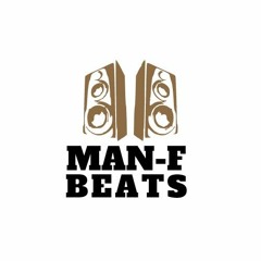 Man F Beats