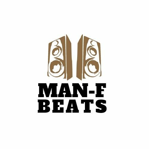 Man F Beats’s avatar