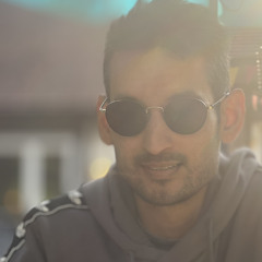 New Mix - Bhangra, Dub