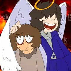 нэш артилелия дагестана готоски ван лав