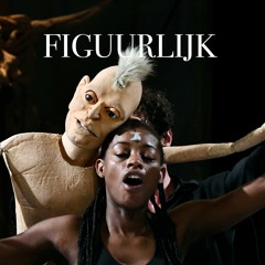 Figuurlijk