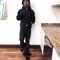 sosa(@krashsosa)