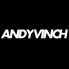 ANDY VINCH
