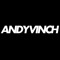 ANDY VINCH