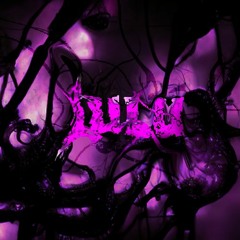 Lulù
