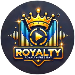 RoyaltyFreebay