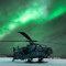 Apache