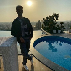 Himanshu Raichandani