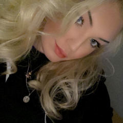 Oliwkawysz03