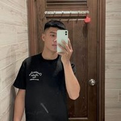 Phước Sang