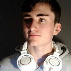 William  🎧🎧🎧