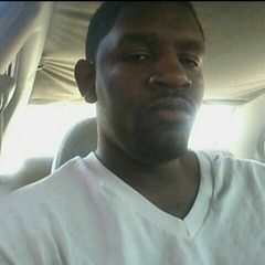 joebanks93