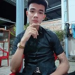 Nguyễn Văn Thông