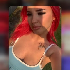 natalialoveeexxx
