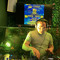 Dj Danny Mac
