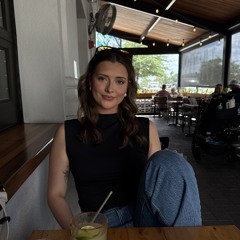 Emma Rusteberg