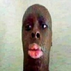 maknegg
