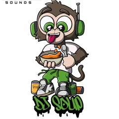 DJ SOUP