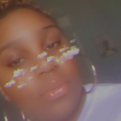 Mimi'$$323