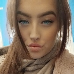 Carly Morris