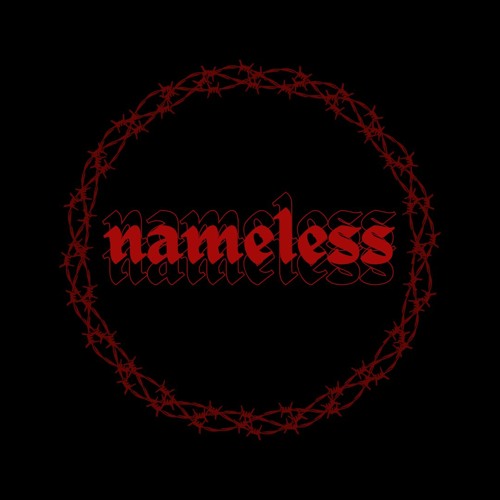 Nameless’s avatar
