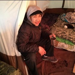 Jaris