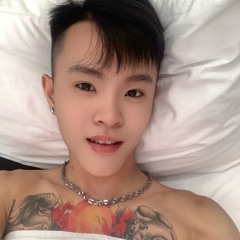 (pé dương) mix