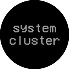 System Cluster